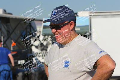 media/Oct-12-2024-Lucky Dog Racing (Sat) [[592b3fc642]]/1-Pits-Pit Lane-Driver Changeovers-Refueling/